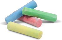 HGL - 12 Playground Chalks