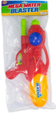 Mega Water Blaster
