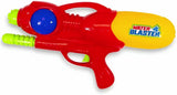 Mega Water Blaster