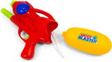 Mega Water Blaster