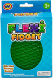 Flexi Fidget - Large