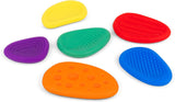 Sensory Worry Stones