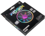 FIDGIX Fidget Spinner