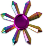 FIDGIX Fidget Spinner