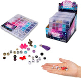 K-POP Concert Bracelets - Bumper Set