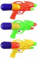Water Gun with Water Tank