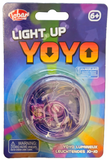 Light up Yo-Yo
