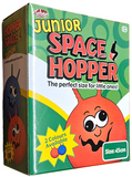 Junior Space Hopper - 45 CM