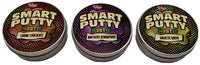 Smart Putty - Mystic