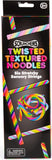 Scrunchems Twisted Texture Noodles