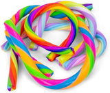 Scrunchems Twisted Texture Noodles