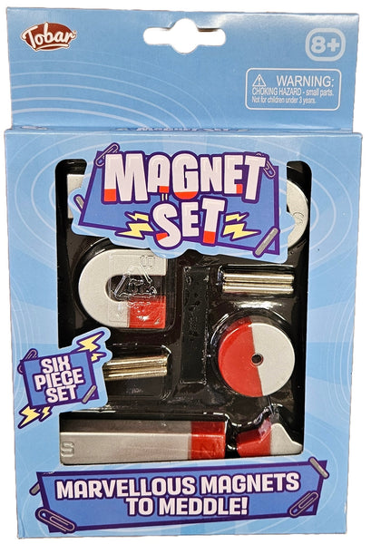 Magnet Set