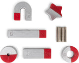Magnet Set