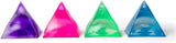 Scrunchems Sugar Pyramid