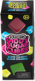 Scrunchems Mini Sugar Cubes