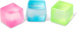 Scrunchems Mini Sugar Cubes