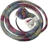 Rubber Snake