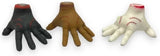 Severed Hand