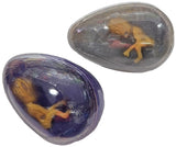 Alien Eggs