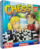 Chess