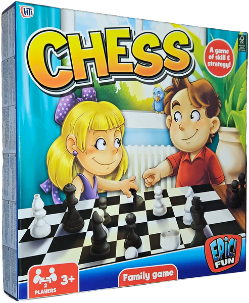 Chess