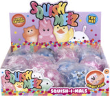 Squish Meez