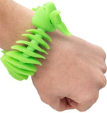 Creepterz Skel-I-Fish Sensory Fidget Toys