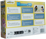 Hammer Pop - Minions