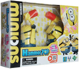 Hammer Pop - Minions