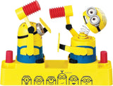 Hammer Pop - Minions