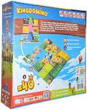 Kingdomino