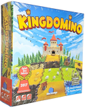 Kingdomino