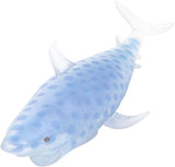 Squishy Shark