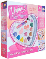 Unique Boutique Make-Up Set