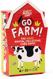 Go Farm!