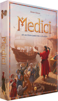 Medici