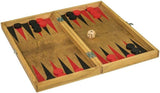 Backgammon