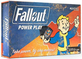 Fallout: Power Play