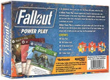 Fallout: Power Play