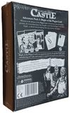 Escape the Dark Castle: Adventure Pack 3 – Blight of the Plague Lord