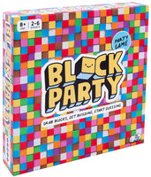 Block Party