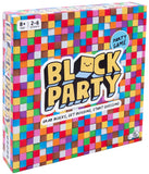 Block Party