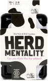 Herd Mentality Travel Tin Edition