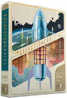 Galactic Cruise