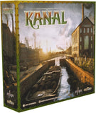 Kanal