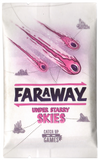 Faraway: Under Starry Skies