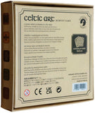 Celtic Art Memory Game