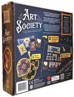 Art Society