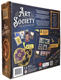 Art Society