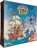 Captain Flip